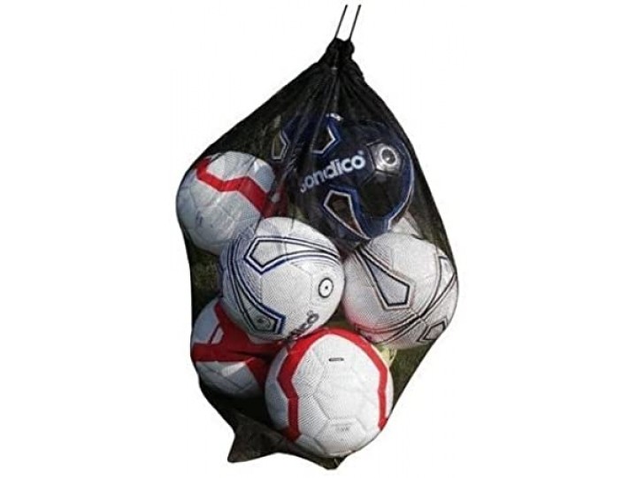 Jumbo Mesh Bag -PJMB-5423